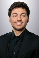 Kadric Martinez